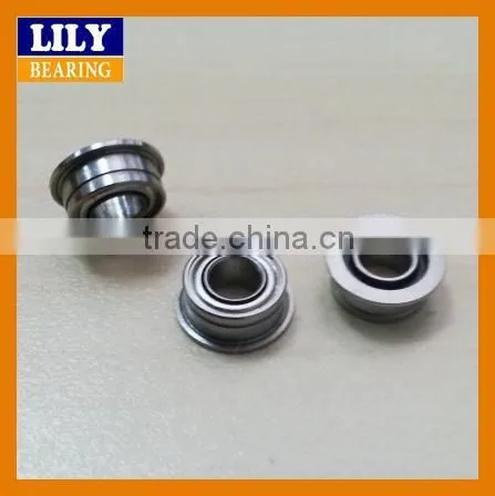 High Performance Tbc Dental Bearing With Great Low Prices !