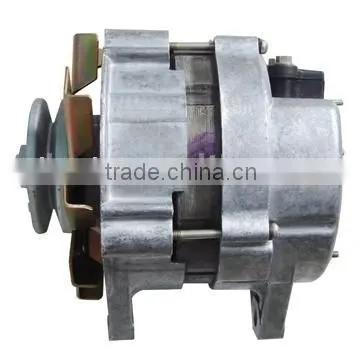 Auto Alternator