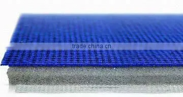 Flame Laminating Machine photo-4
