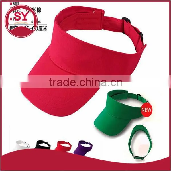 Visor, Sun Visors for Cars ,sun Visors for Cars
