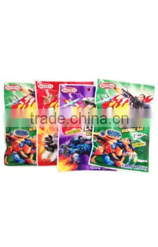 Bestway Surprise Bag Candy(boy) photo-6