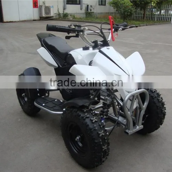 Cheap 49CC Mini ATV for Kids photo-3