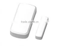 ERAY 3V Wireless Opening Door /Window Gap Sensor,Door/Window Door Gap Detector photo-2