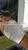 UV Hand Cover Products. photo-2