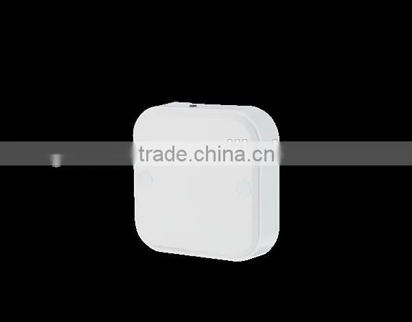 ACESEE Zigbee Smart Home Products Intelligent RGB Controller Box Intelligent RGB Controller Box SCB200 photo-2