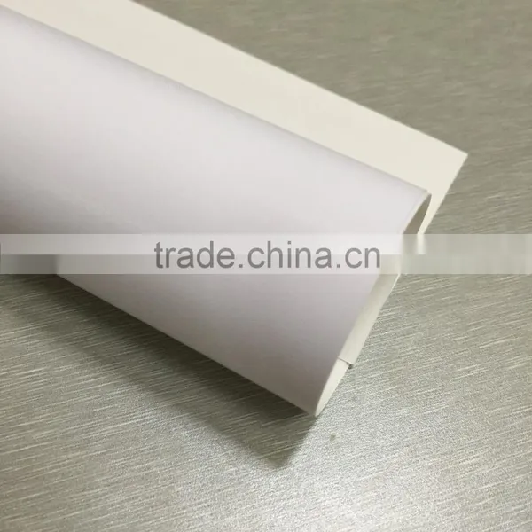 High Glossy Photo Paper, Matte Photo Paper, Stain Photo Paper photo-4