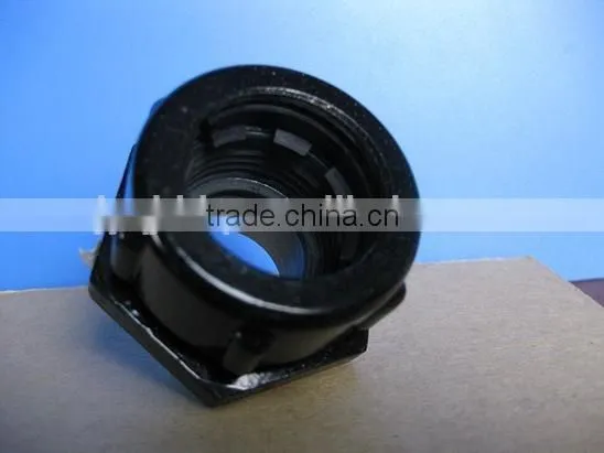 KPA23 Cable Gland photo-6