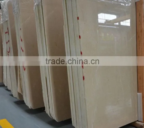 Polished Marble Slab Size photo-3