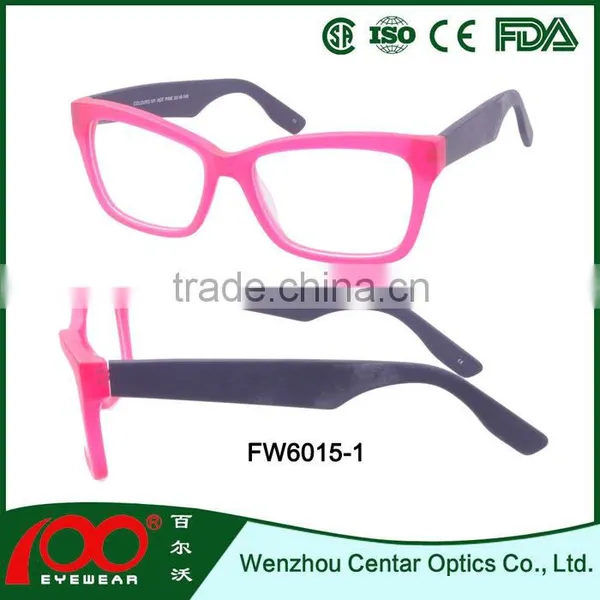 New Ultra Eyeglasses Frames Eye Glass Frames Italian Eyewear photo-4