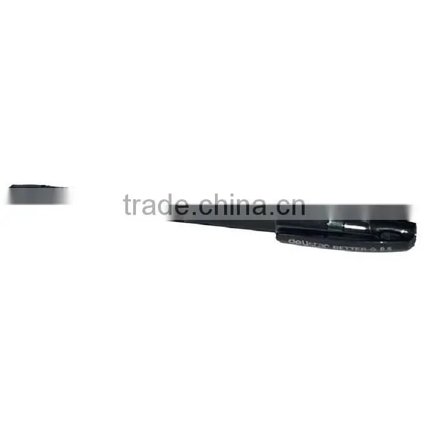 0.5mm Good Quality Water Pen & Gel Pen photo-3