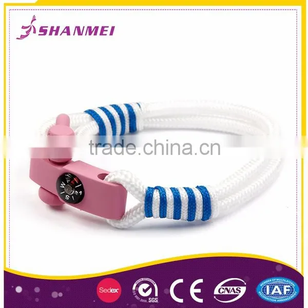 Reliable Factory USA Market Trendy Bracelet For Women photo-6