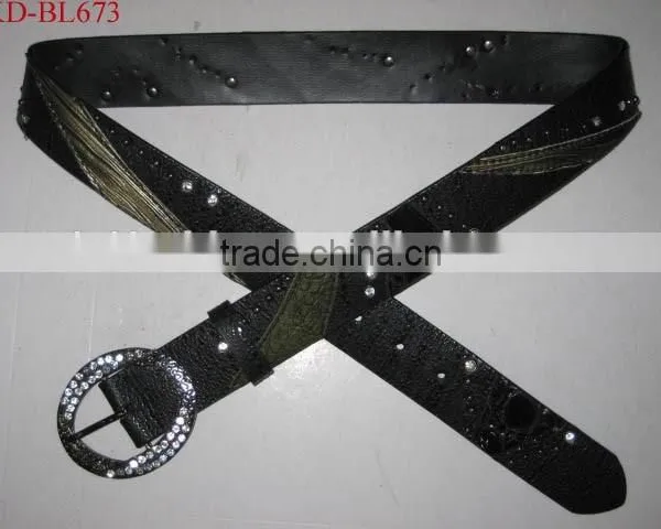 Fashion Hot Sale Diamond Sanding Belt