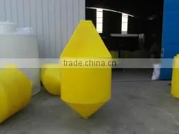 Navigation Sea Buoy For Sale photo-4
