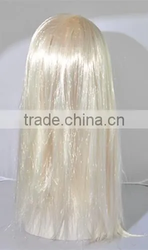 Anime Wig Swigshair Straight Hair Wigs N182 photo-3