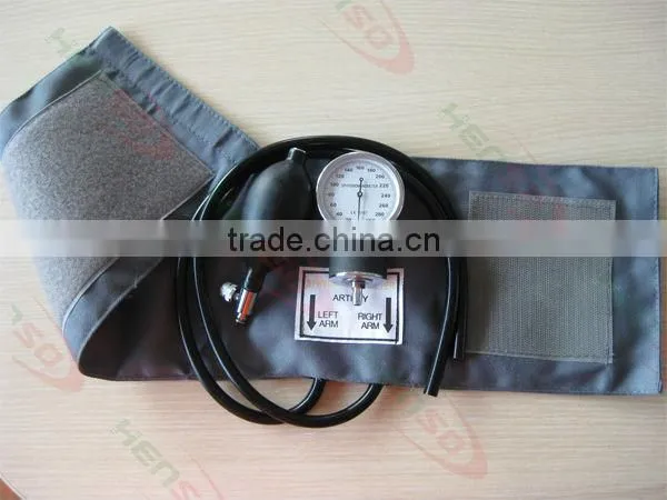 Aneroid Sphygmomanometer photo-2