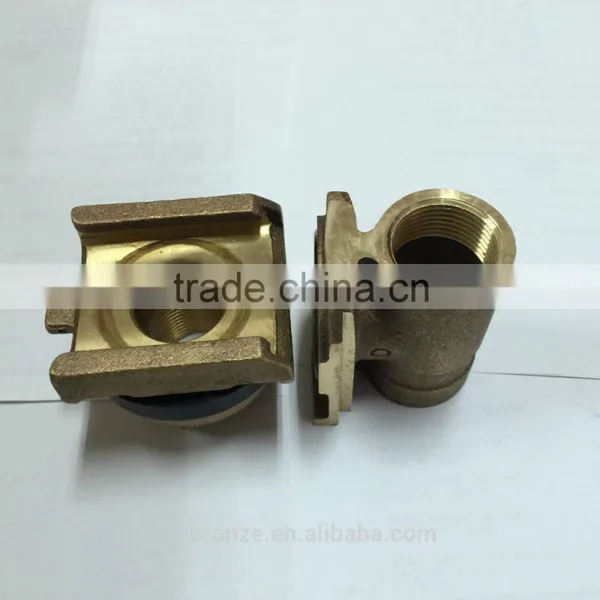 Good Price in Taiwan Water Well Pumps to Draw Water From a Well