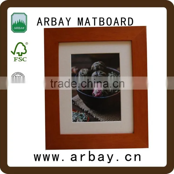 Custom Top Sale Acid Free Corrugated Cardboard Digital Printing Machine Thin Cardboard Sheets Cardboard Star Decoration photo-4