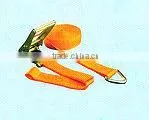 Good Quality&Competitve Price Ratchet Tiedwon