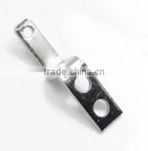 Supply Multihole Terminal, Connector Terminal photo-6
