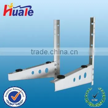 split ac units ac bracket