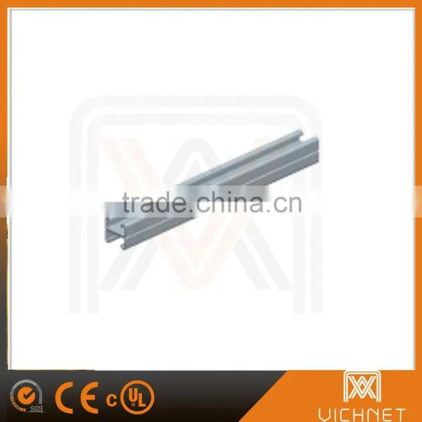 High Quality Channel Strut for Building
