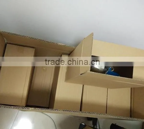 Honey Farming Equipment Bee Keeping Smokers /honey Bee Smoker photo-3