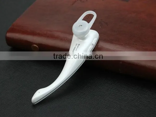 New 2015 Stereo Headset Bluetooth Earphone Headphone Mini V4.0 Wireless Bluetooth Handfree Universal for All Phone photo-3