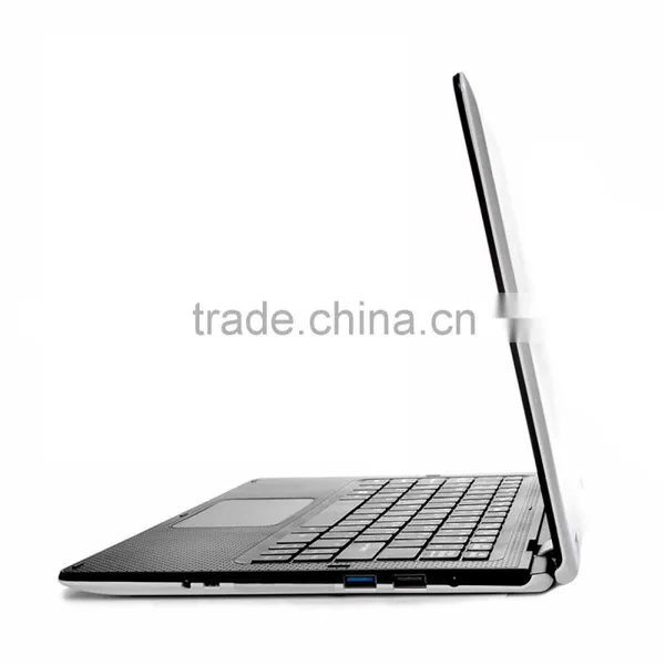 11.6 Inch Intel Baytrail-X5 Z8300 Win 10 360 Degree 2in1 Convertible Touchscreen Windows Ultrabook Laptop Tablet With 3gInternet photo-3