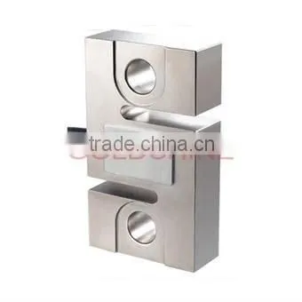 With High Precision Special Crane Scale Load /Stainless Steel Sensor GS202S
