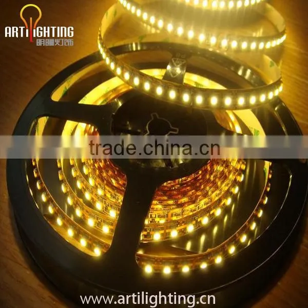 High Output 3528 5050 5630 12V Waterproof Non-waterproof Strips Led Lights photo-5