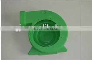 Sell Washing Machine Rotomolding Blower Housing photo-3