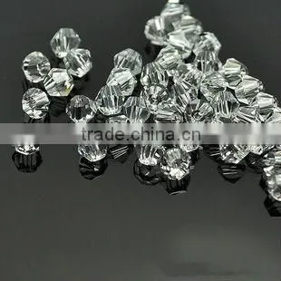 2016 AAA High Quality Color New Perfect Crystal Bead photo-2