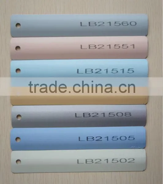 Roll up Window Shutters photo-5