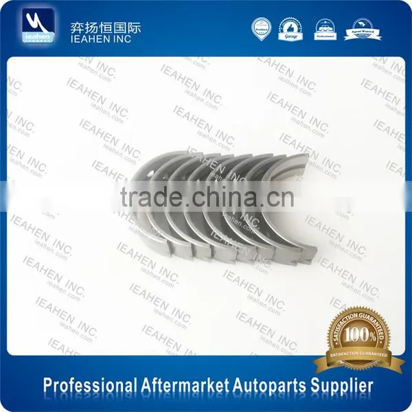 Evanda Engine Assembly Conn Rod 025 Bearing OE 92028818