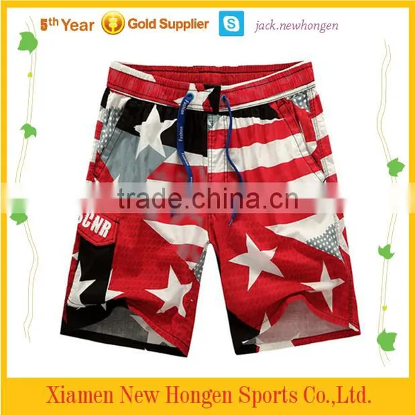 Make All Size Range Beach Shorts/board Shorts/surf Shorts photo-6