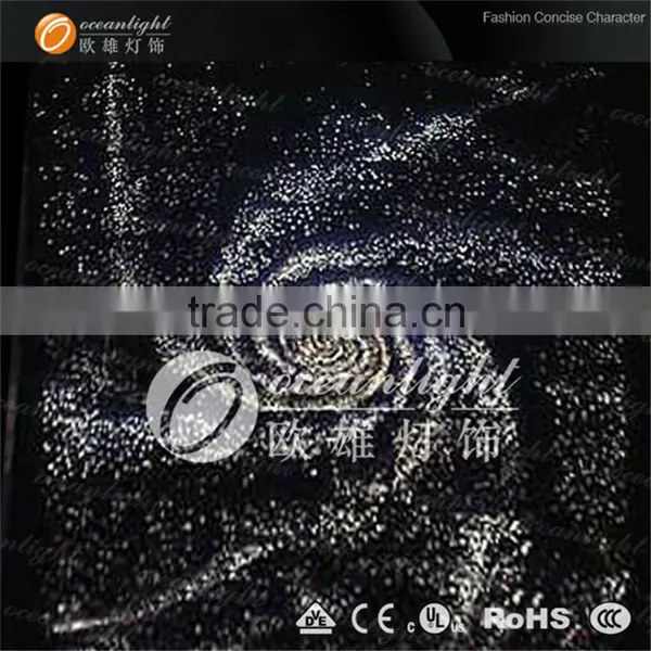 Fiber Optic Christmas Lights Fiber Optic Light photo-3