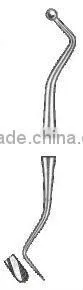 Dental Carvers, Dental Instruments, Endodontic Instruments