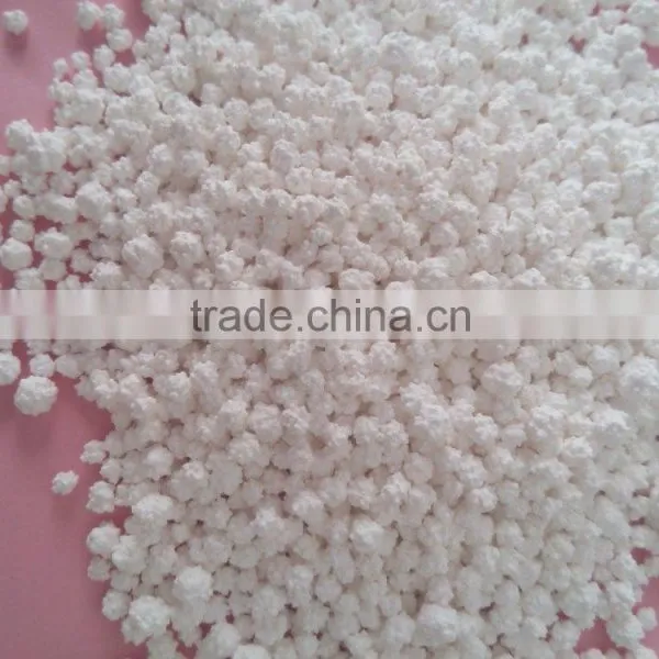 Calcium Chloride Prills , Calcium Chloride Plant , Calcium Chloride Industrial Grade photo-2