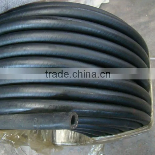 High Quality Hose Delivery Oil photo-5