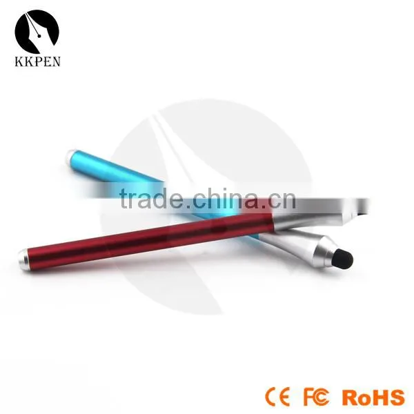 KKPEN Wholesale Cheap Promotion Active Stylus photo-4
