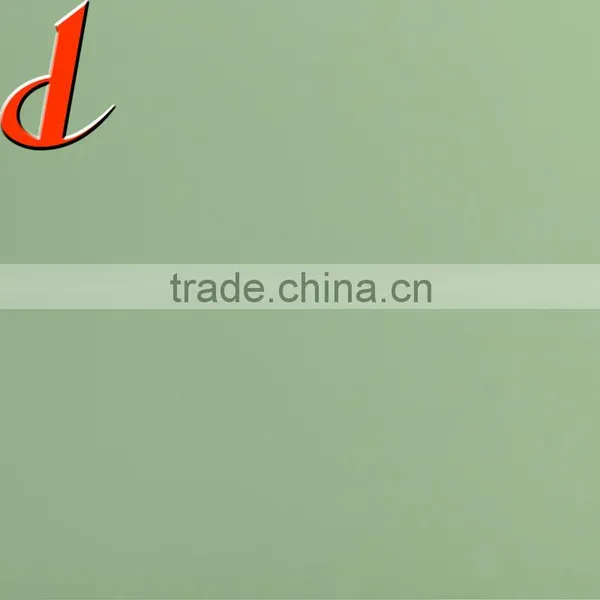 Wood Grain Pvc Matt Solid Lamination Film Manufacturer photo-4