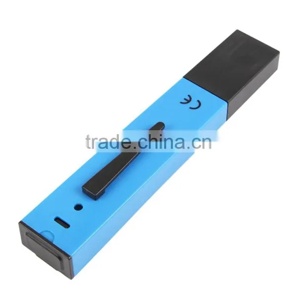BJ-D15 Digital Handheld TDS Meter Water Quantity Tester Monitor (Blue) photo-2