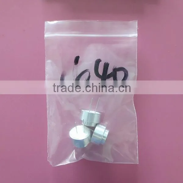 Shaker Ultrasound Sensor ,beer Foam Maker photo-6