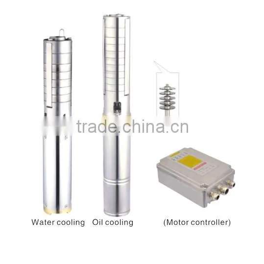 Solar Pump photo-3