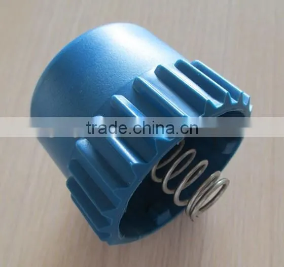 Nylon Head Nylon Cutter Brush Cutter Nylon Head Trimmer Head photo-6