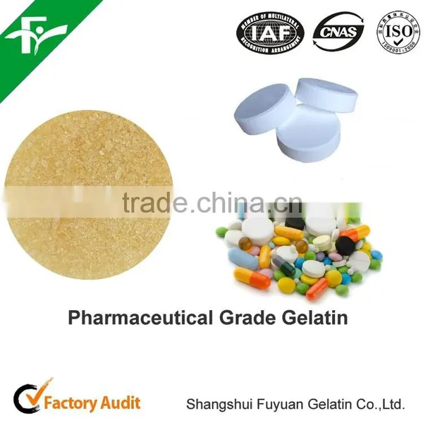 Capsulas de Gelatina Blandas - Para Envases y Medicamentos de Dispensacion photo-6