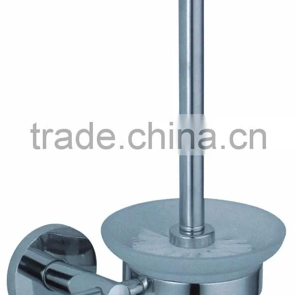 Stainless Steel Bathroom Accessories
