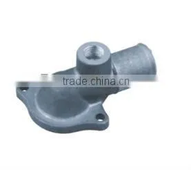 Auto Spare Parts Toyota Water Outlet 16321-15020 ToyotaThermostat Housing Cover