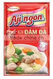 Aji-ngon Pork Flavor Seasoning 450gr & 900gr photo-2