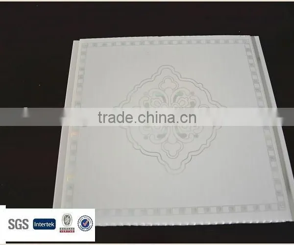 Pvc Wall Celing photo-5